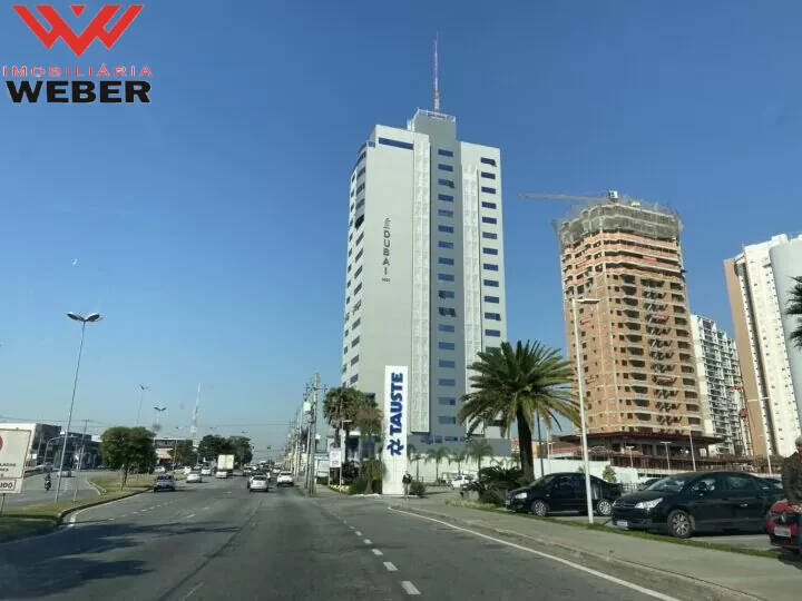 Conjunto Comercial-Sala à venda com 3 quartos, 422m² - Foto 7