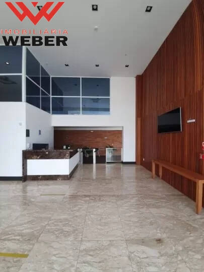 Conjunto Comercial-Sala à venda com 3 quartos, 422m² - Foto 1