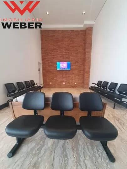 Conjunto Comercial-Sala à venda com 3 quartos, 422m² - Foto 4