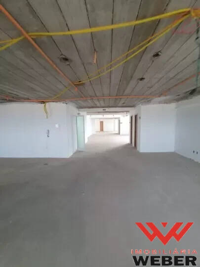 Conjunto Comercial-Sala à venda com 3 quartos, 422m² - Foto 5