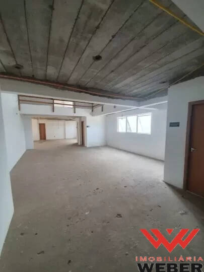 Conjunto Comercial-Sala à venda com 3 quartos, 422m² - Foto 3