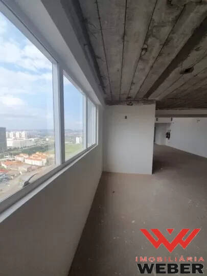 Conjunto Comercial-Sala à venda com 3 quartos, 422m² - Foto 6