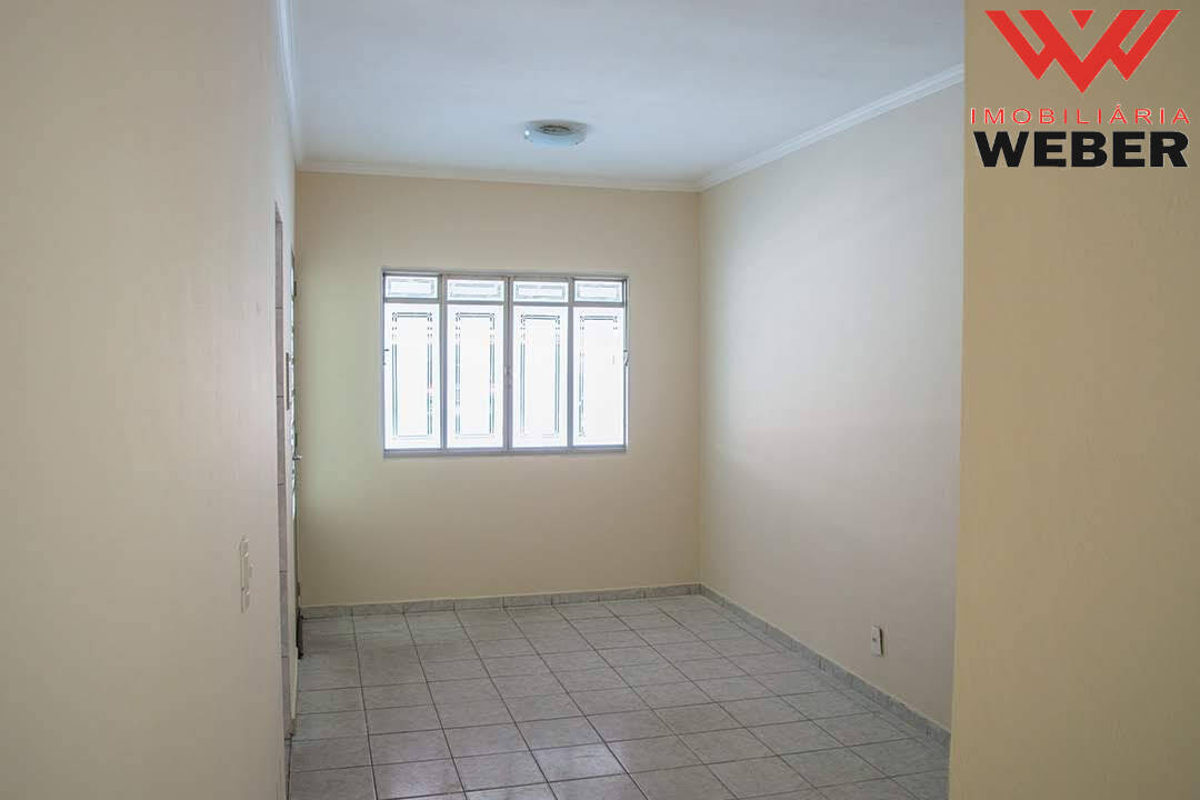 Casa de Condomínio à venda com 3 quartos, 105m² - Foto 5