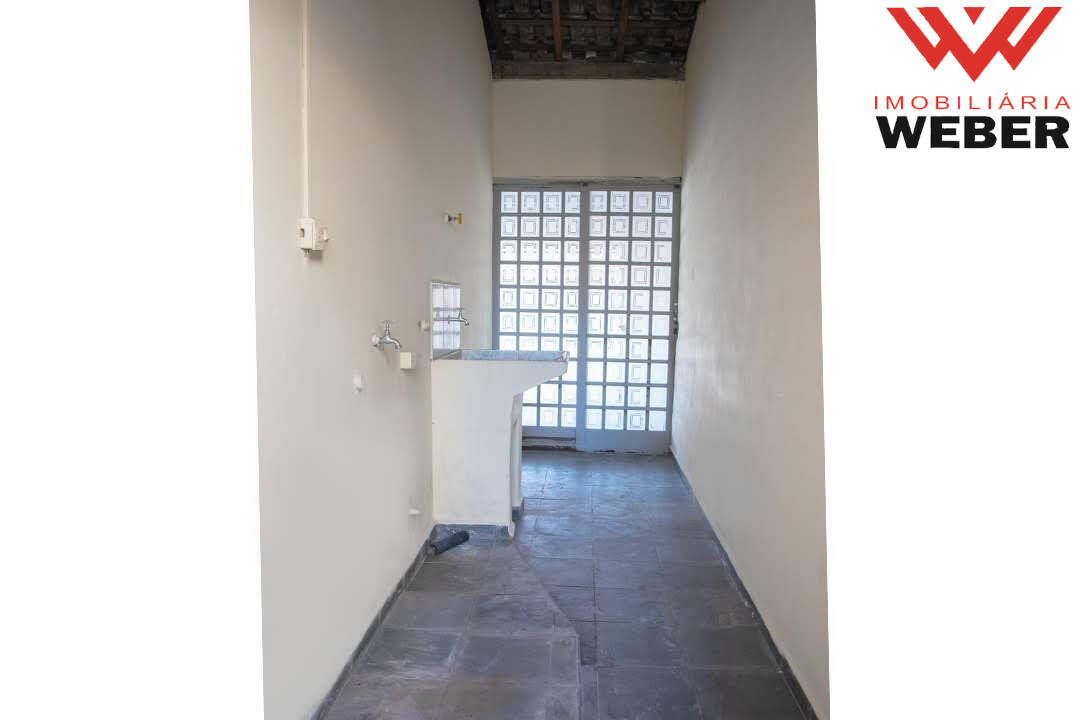 Casa de Condomínio à venda com 3 quartos, 105m² - Foto 7