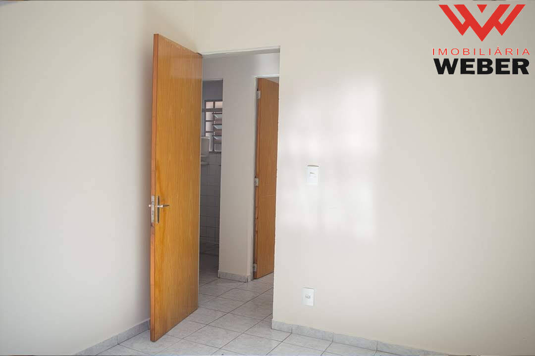 Casa de Condomínio à venda com 3 quartos, 105m² - Foto 9