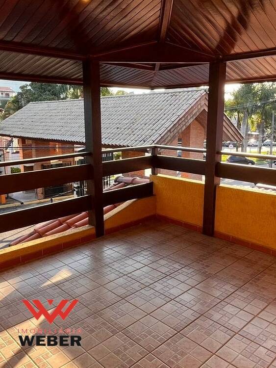 Casa de Condomínio para alugar com 6 quartos - Foto 54