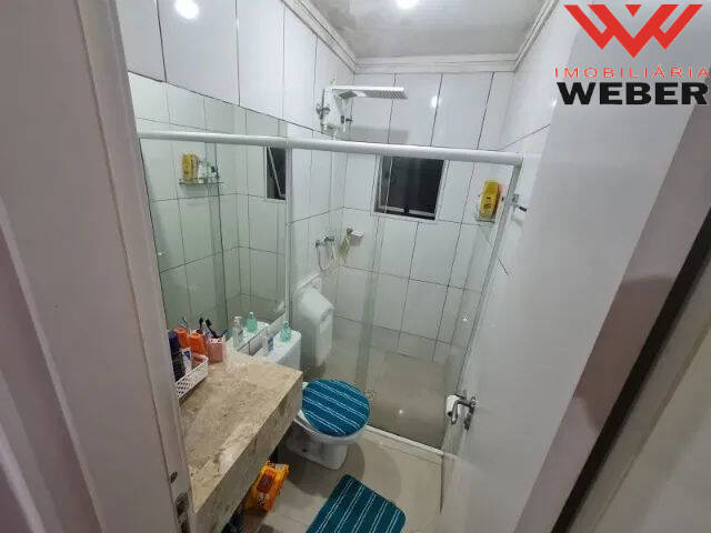 Casa de Condomínio à venda com 2 quartos, 75m² - Foto 6