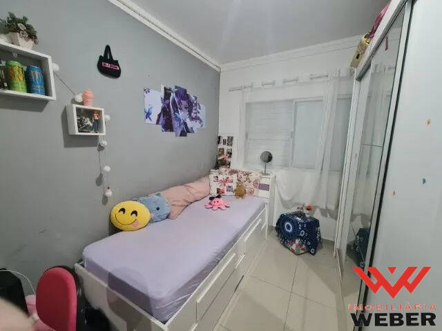 Casa de Condomínio à venda com 2 quartos, 75m² - Foto 9