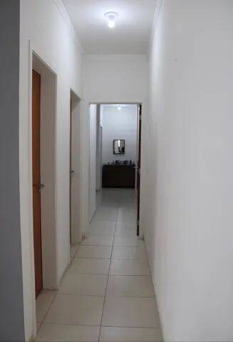 Casa à venda com 2 quartos, 200m² - Foto 3