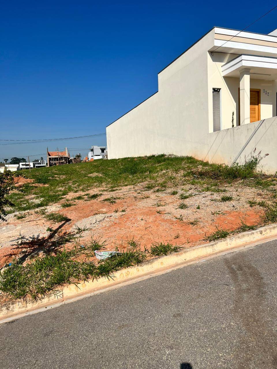 Terreno à venda, 200m² - Foto 2