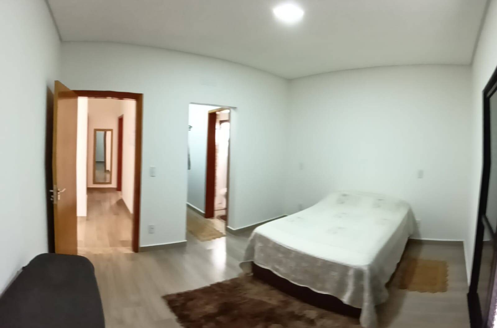 Casa de Condomínio à venda com 3 quartos, 155m² - Foto 9