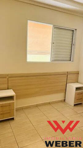 Apartamento à venda com 2 quartos, 62m² - Foto 6