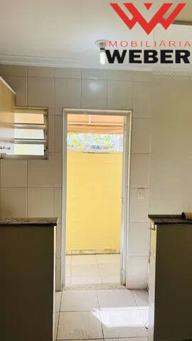 Apartamento à venda com 2 quartos, 62m² - Foto 5