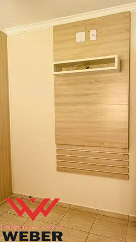 Apartamento à venda com 2 quartos, 62m² - Foto 9