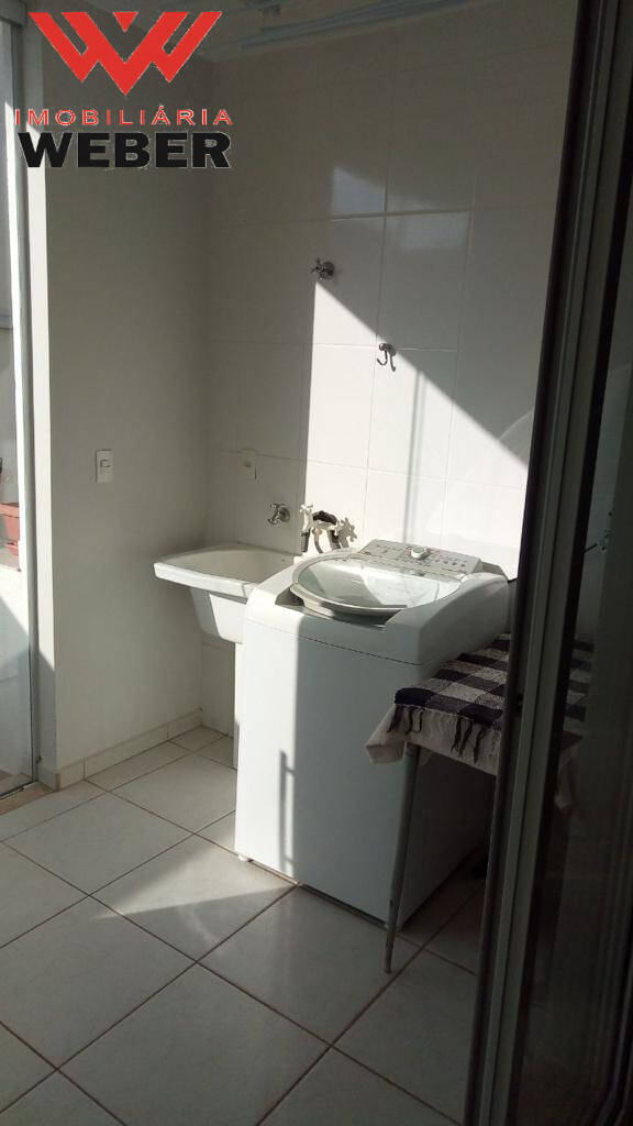 Casa de Condomínio à venda com 3 quartos, 220m² - Foto 7