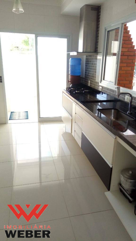 Casa de Condomínio à venda com 3 quartos, 220m² - Foto 16