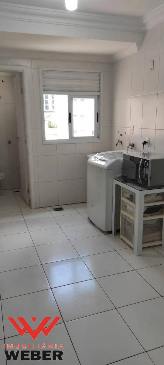 Apartamento à venda com 3 quartos, 126m² - Foto 12