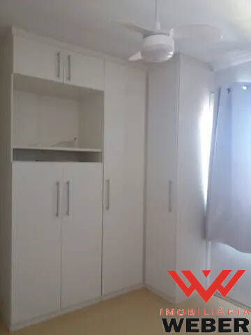 Apartamento à venda com 3 quartos, 85m² - Foto 4