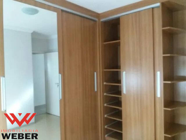 Apartamento à venda com 3 quartos, 85m² - Foto 6