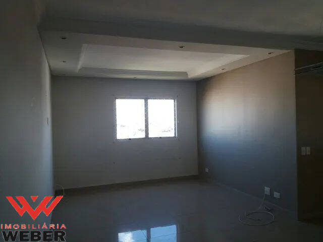 Apartamento à venda com 3 quartos, 85m² - Foto 7