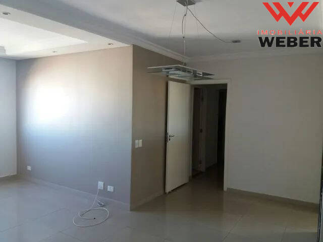 Apartamento à venda com 3 quartos, 85m² - Foto 10