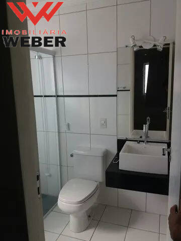 Apartamento à venda com 3 quartos, 85m² - Foto 9