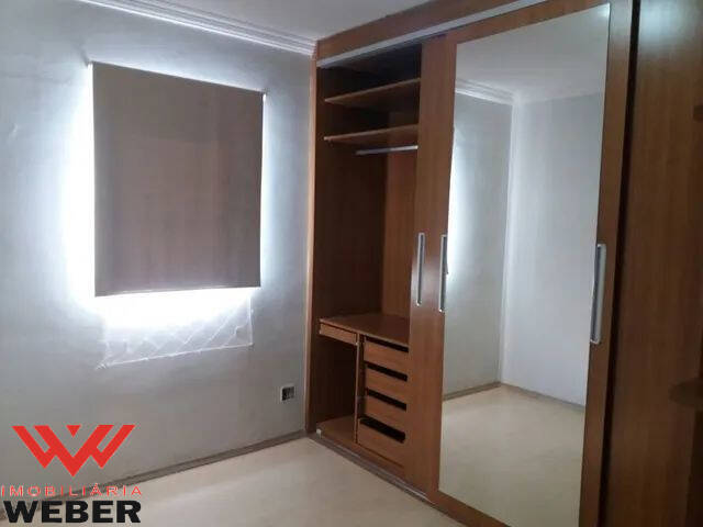 Apartamento à venda com 3 quartos, 85m² - Foto 11