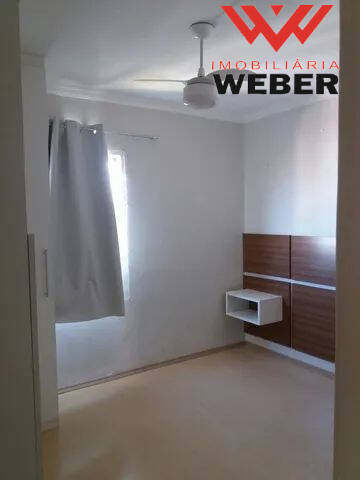 Apartamento à venda com 3 quartos, 85m² - Foto 13