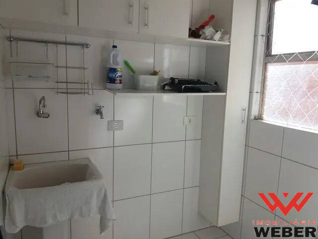 Apartamento à venda com 3 quartos, 85m² - Foto 12