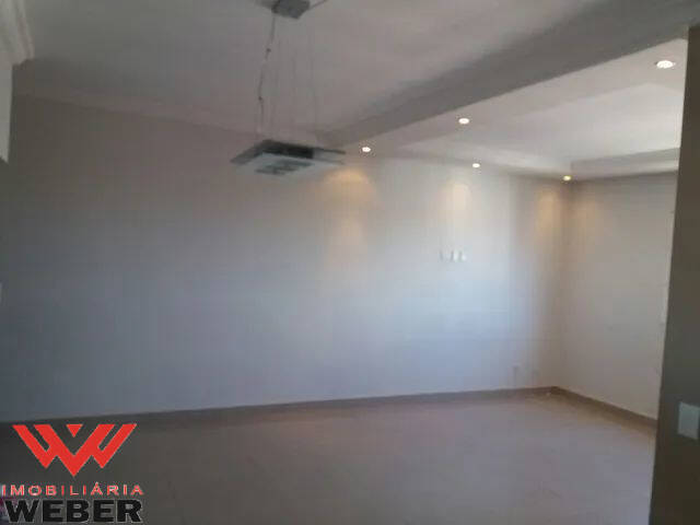 Apartamento à venda com 3 quartos, 85m² - Foto 15