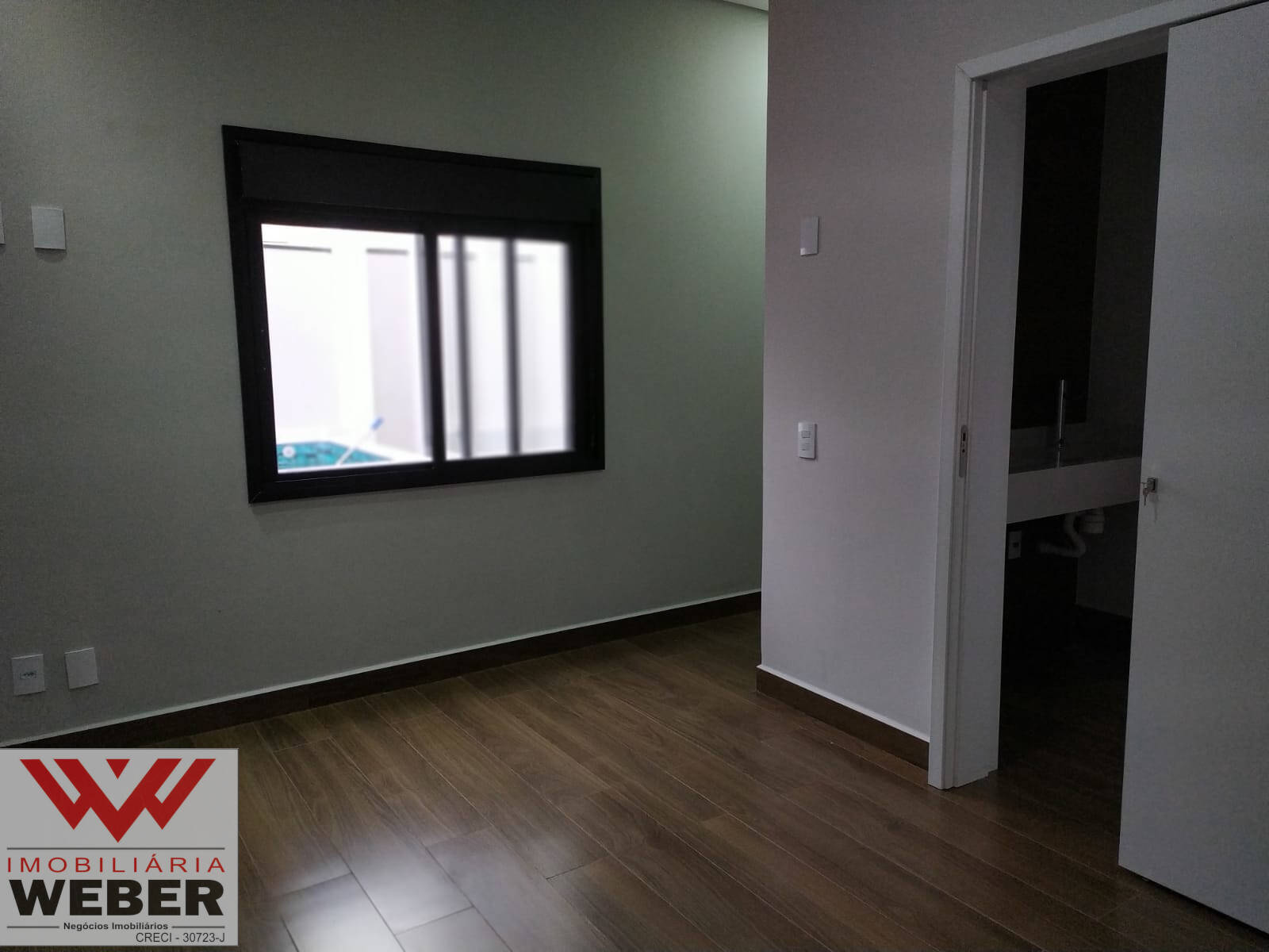 Casa de Condomínio à venda com 3 quartos, 106m² - Foto 17