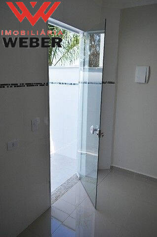 Sobrado à venda com 2 quartos, 90m² - Foto 4