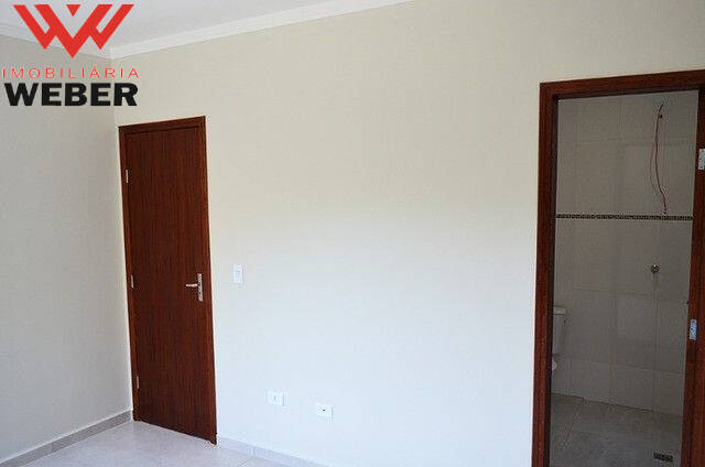 Sobrado à venda com 2 quartos, 90m² - Foto 5