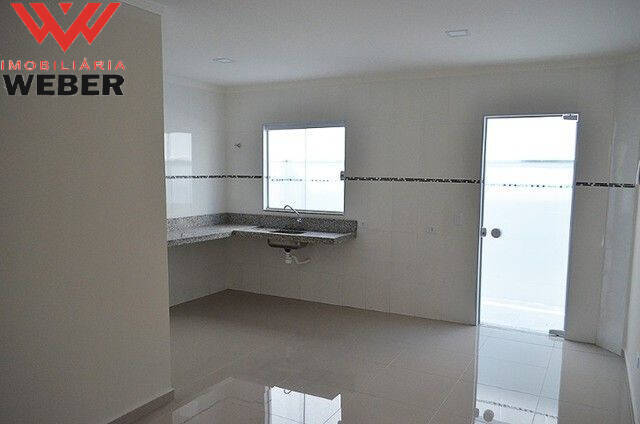 Sobrado à venda com 2 quartos, 90m² - Foto 6