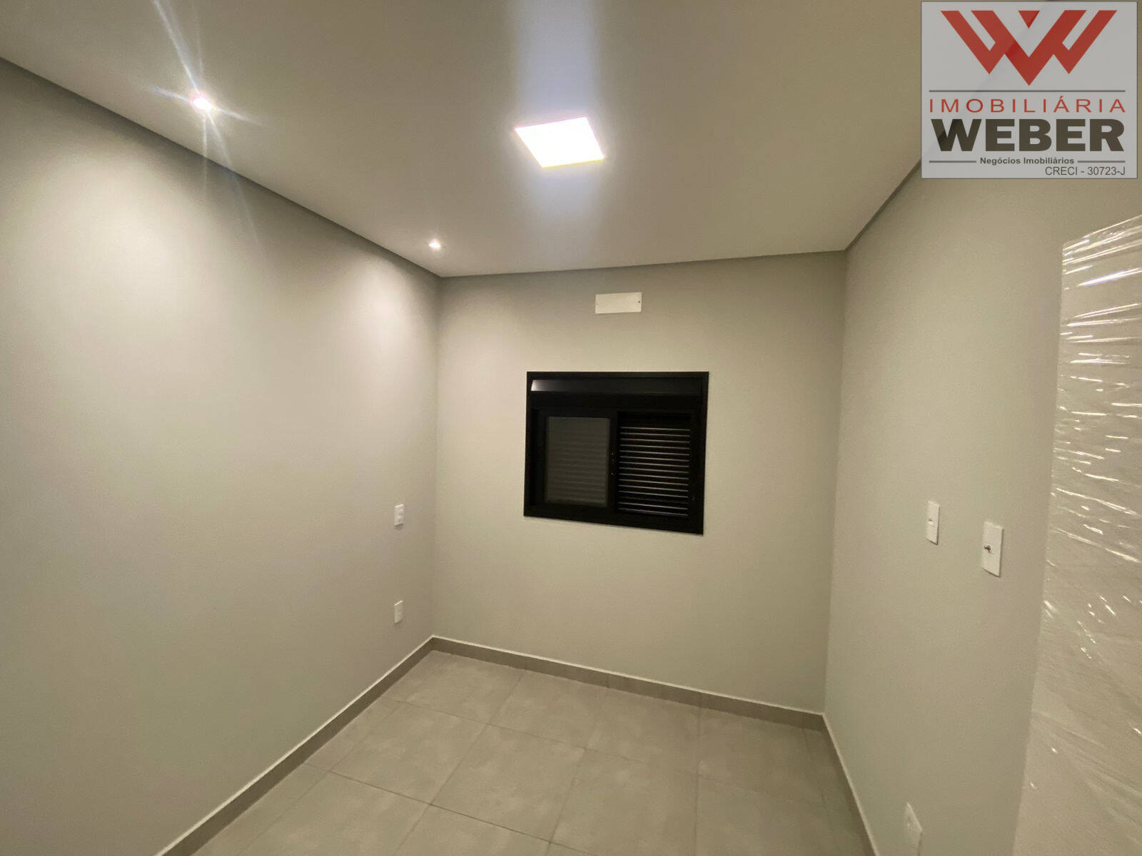 Casa de Condomínio à venda com 2 quartos, 101m² - Foto 4