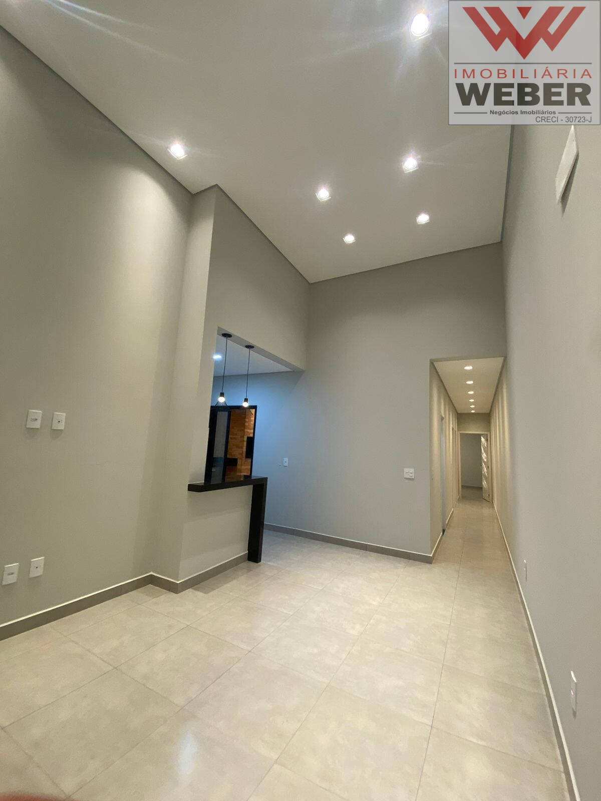 Casa de Condomínio à venda com 2 quartos, 101m² - Foto 9