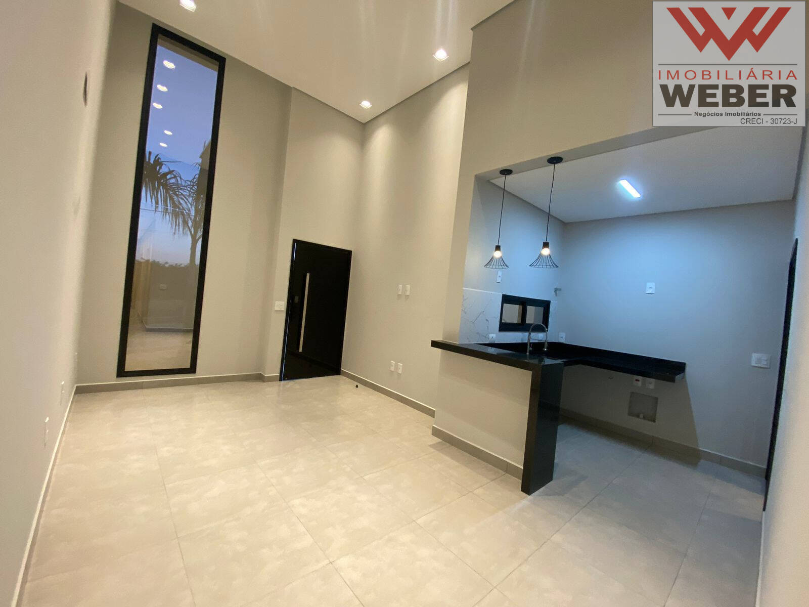 Casa de Condomínio à venda com 2 quartos, 101m² - Foto 12