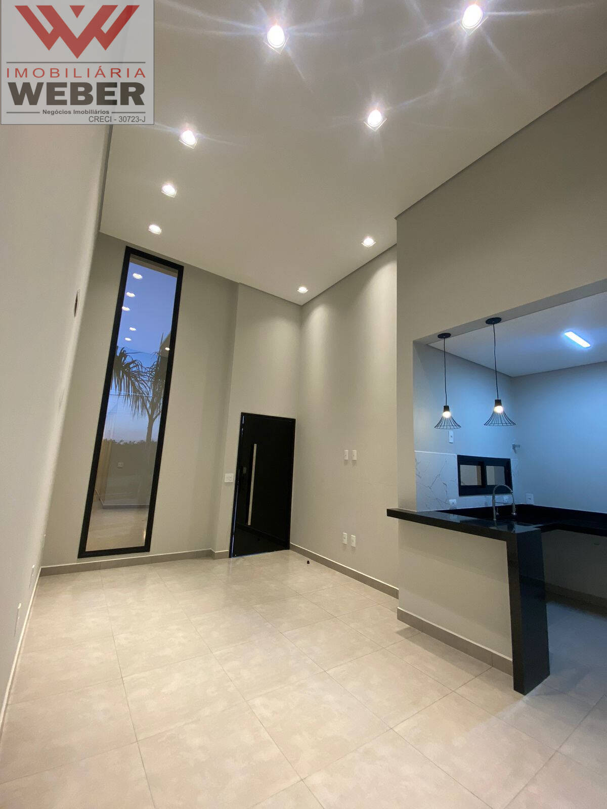 Casa de Condomínio à venda com 2 quartos, 101m² - Foto 15