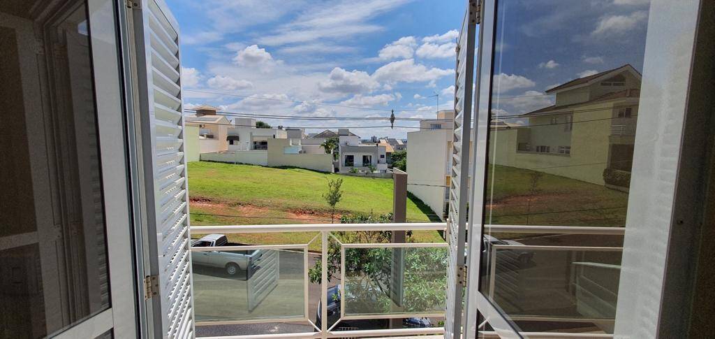 Casa de Condomínio à venda com 3 quartos, 224m² - Foto 10