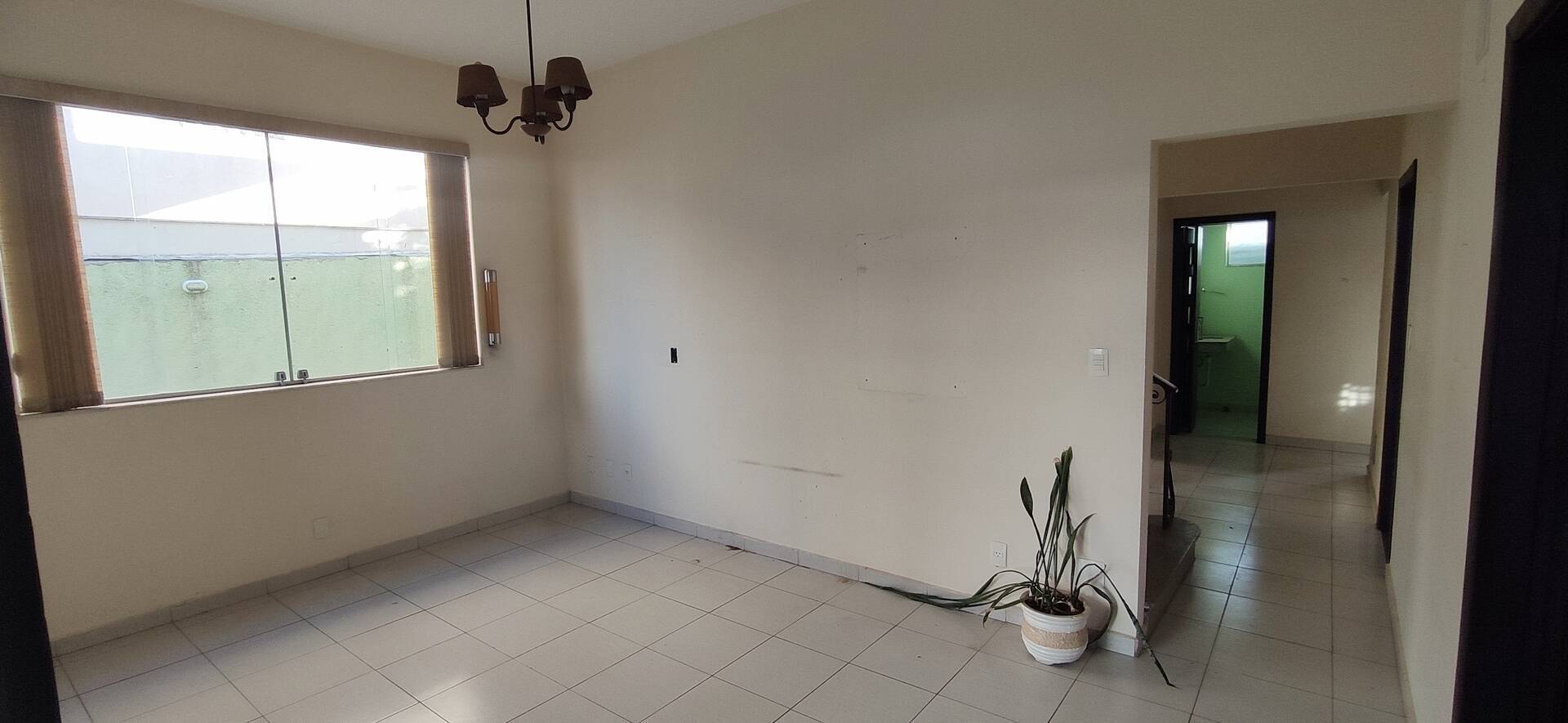 Prédio Inteiro à venda, 318m² - Foto 5