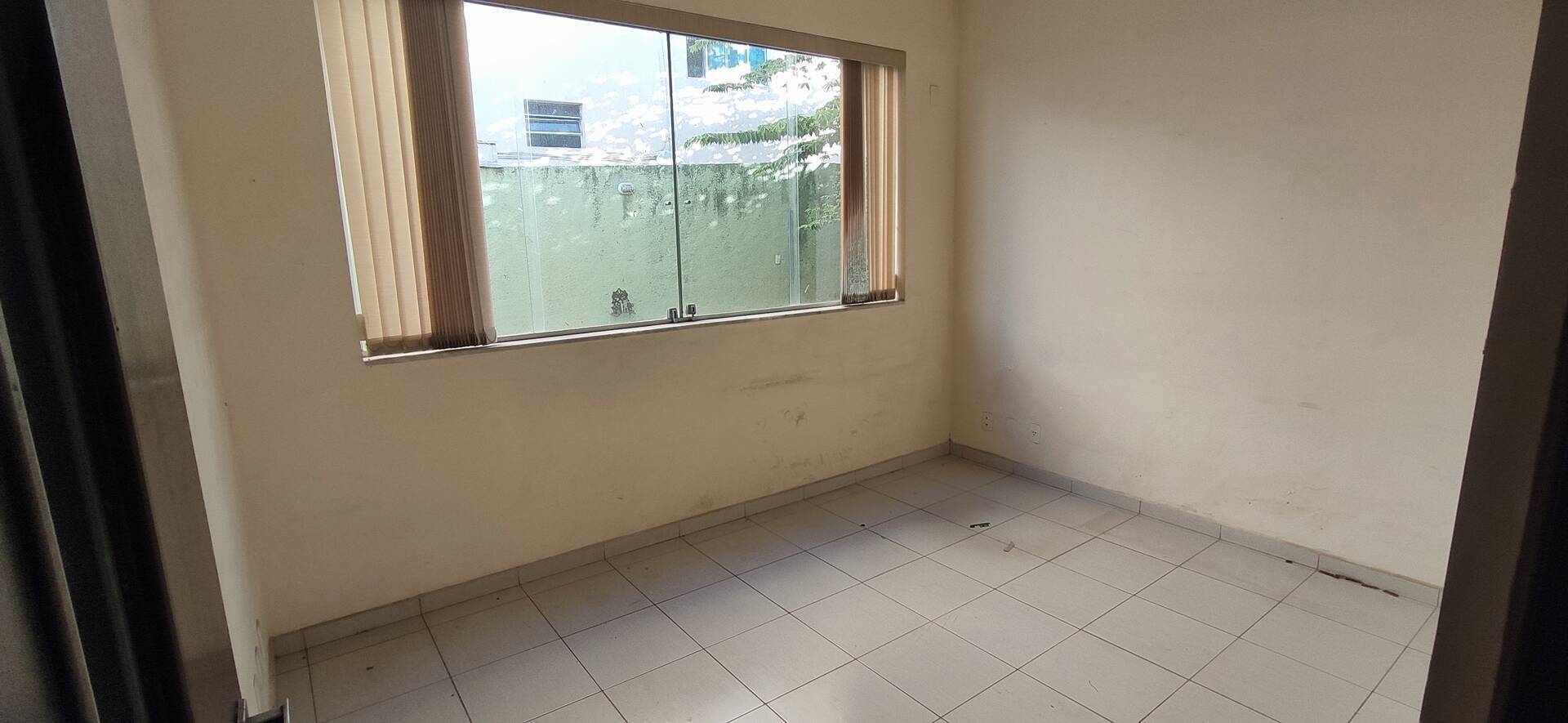 Prédio Inteiro à venda, 318m² - Foto 11