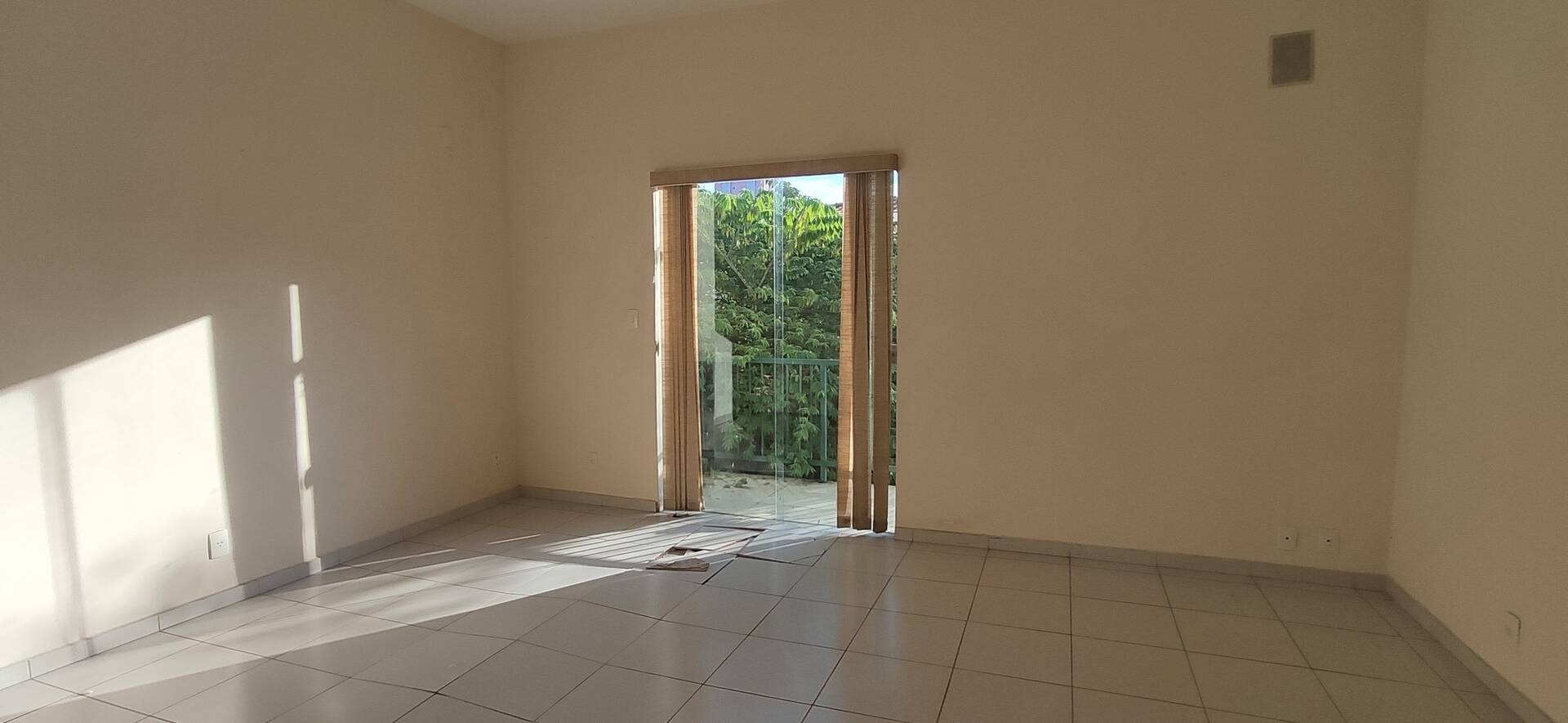 Prédio Inteiro à venda, 318m² - Foto 12