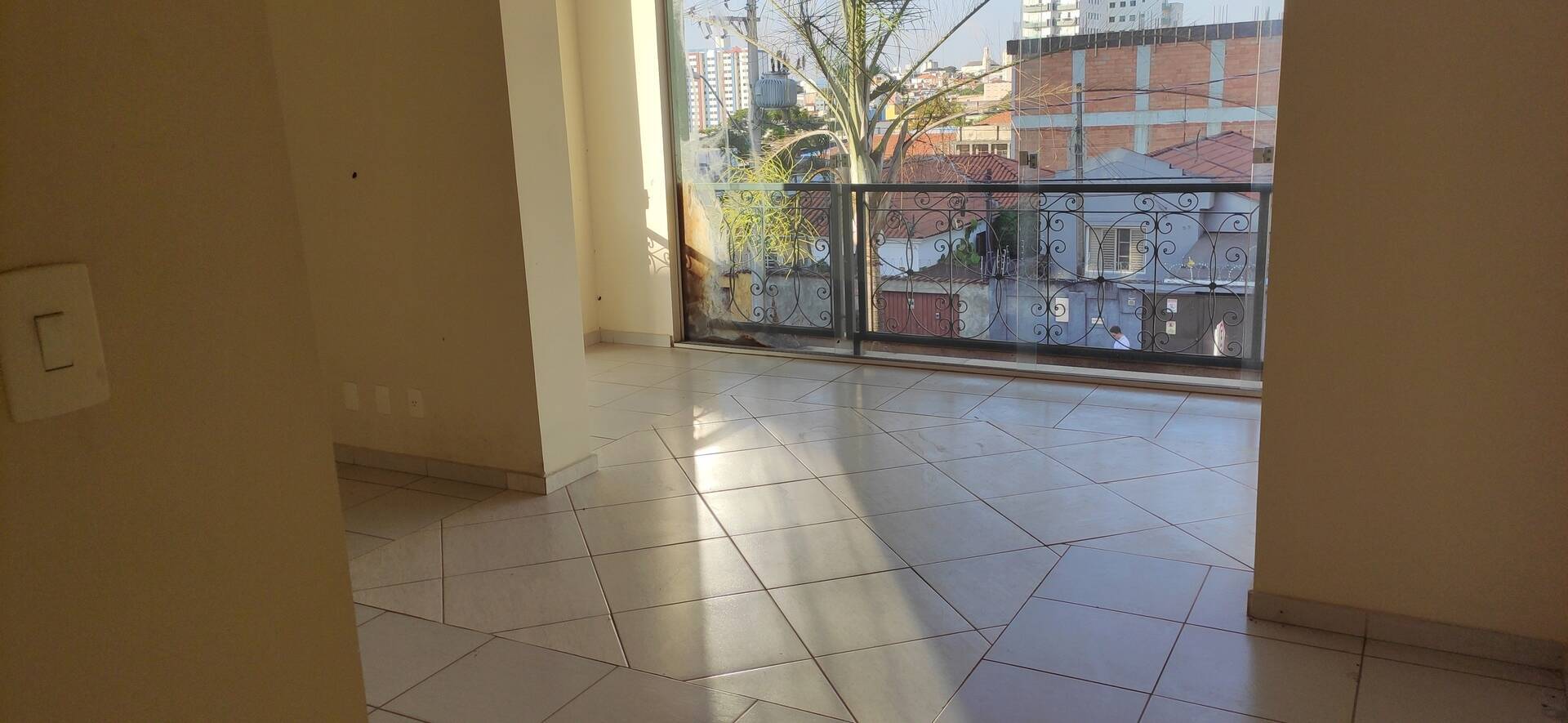 Prédio Inteiro à venda, 318m² - Foto 14