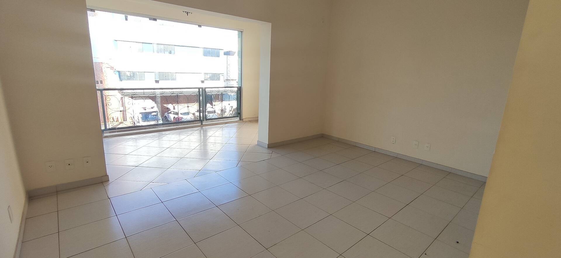 Prédio Inteiro à venda, 318m² - Foto 13