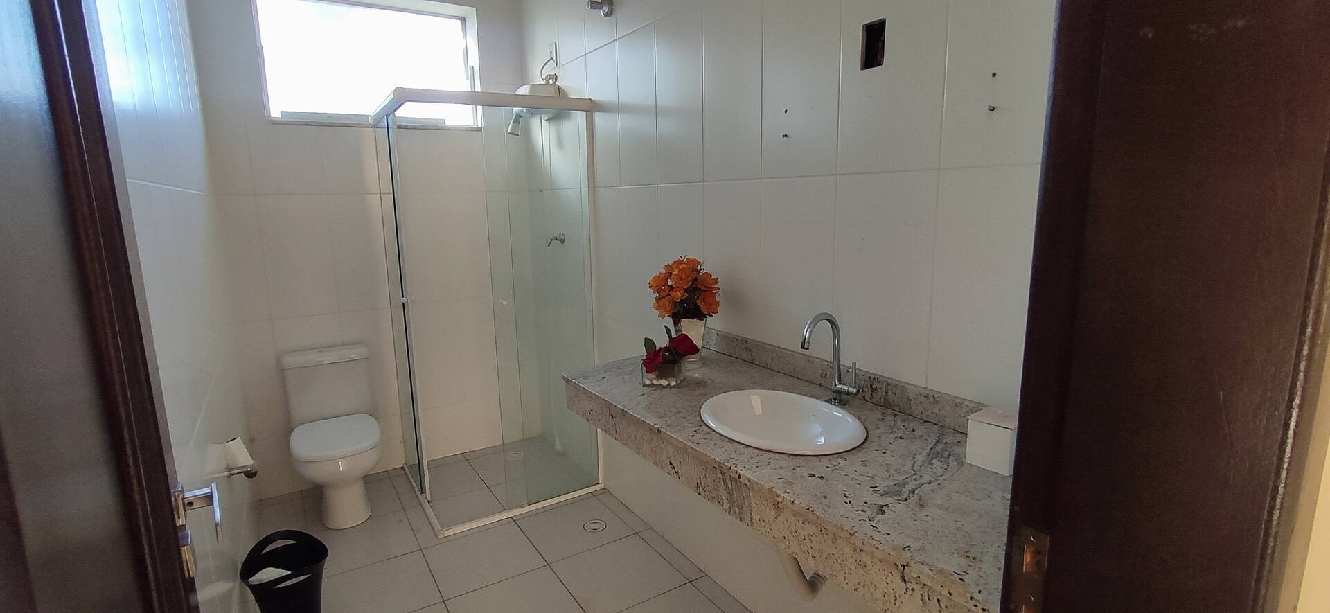 Prédio Inteiro à venda, 318m² - Foto 15