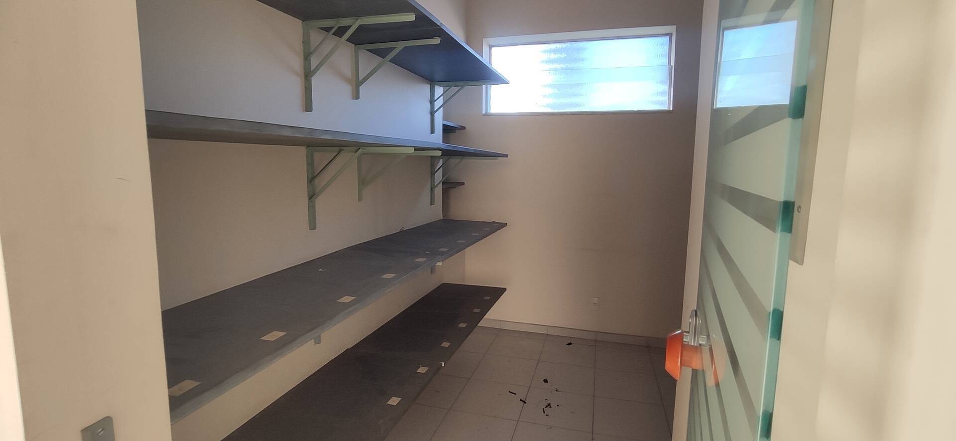 Prédio Inteiro à venda, 318m² - Foto 16