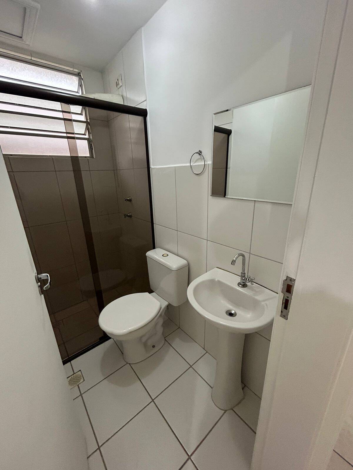 Apartamento à venda com 2 quartos, 49m² - Foto 4