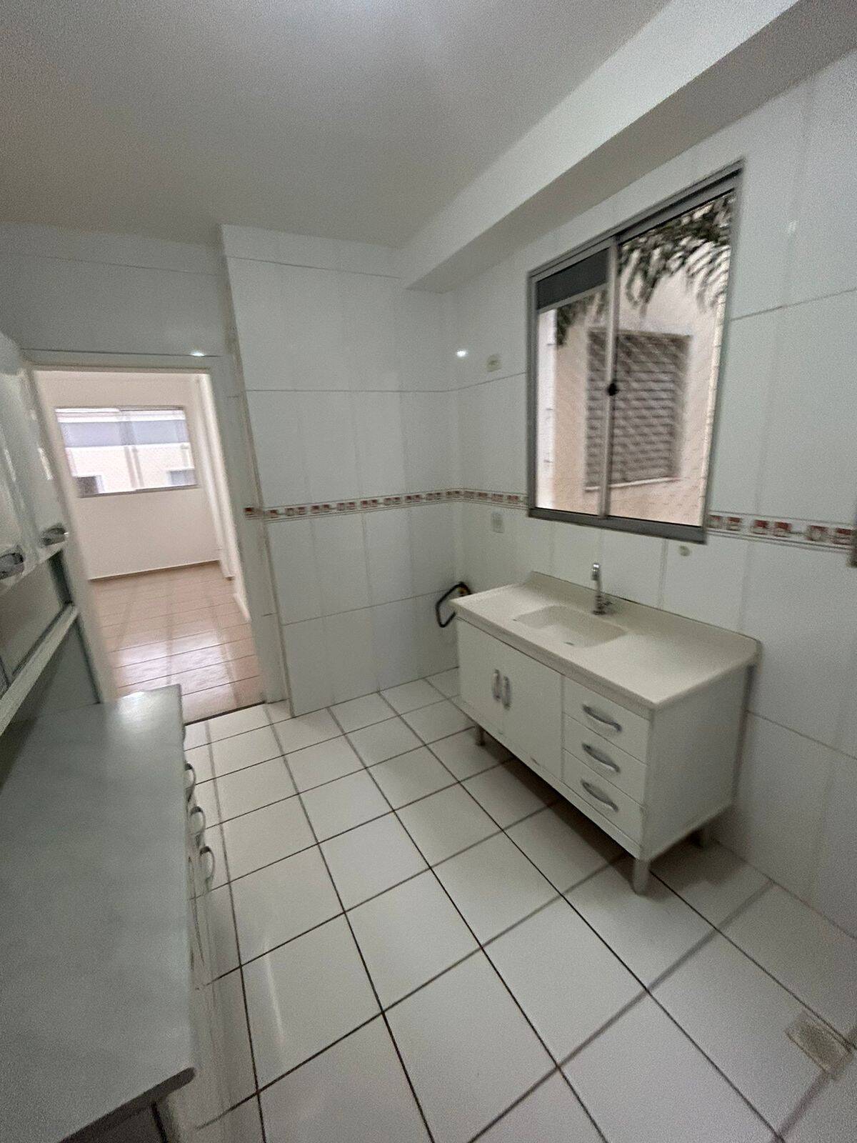 Apartamento à venda com 2 quartos, 49m² - Foto 5