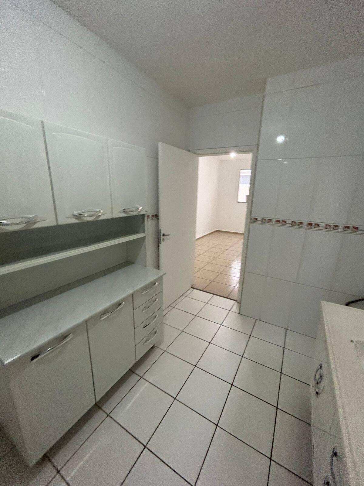 Apartamento à venda com 2 quartos, 49m² - Foto 7