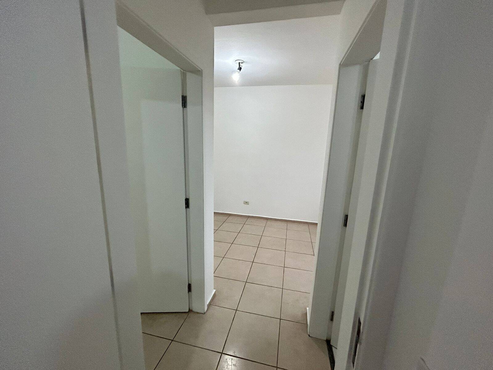 Apartamento à venda com 2 quartos, 49m² - Foto 8